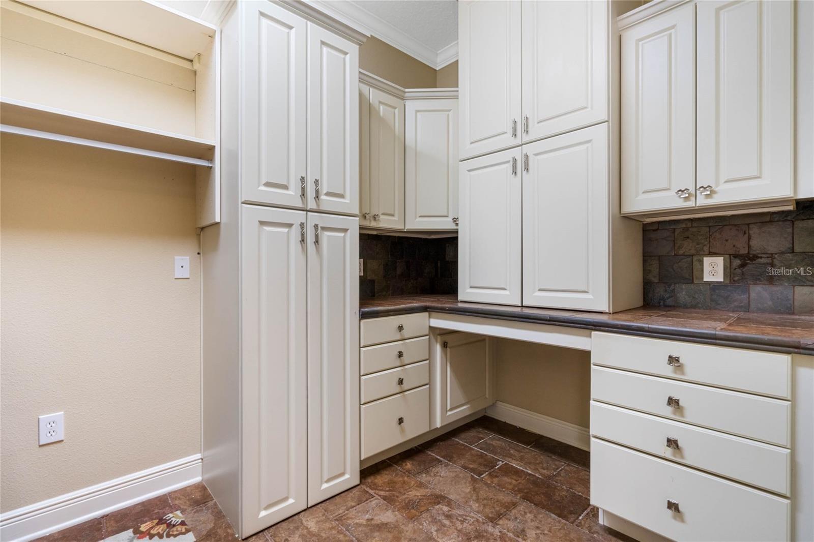 TALMAN MEWS PH 2 - Residential