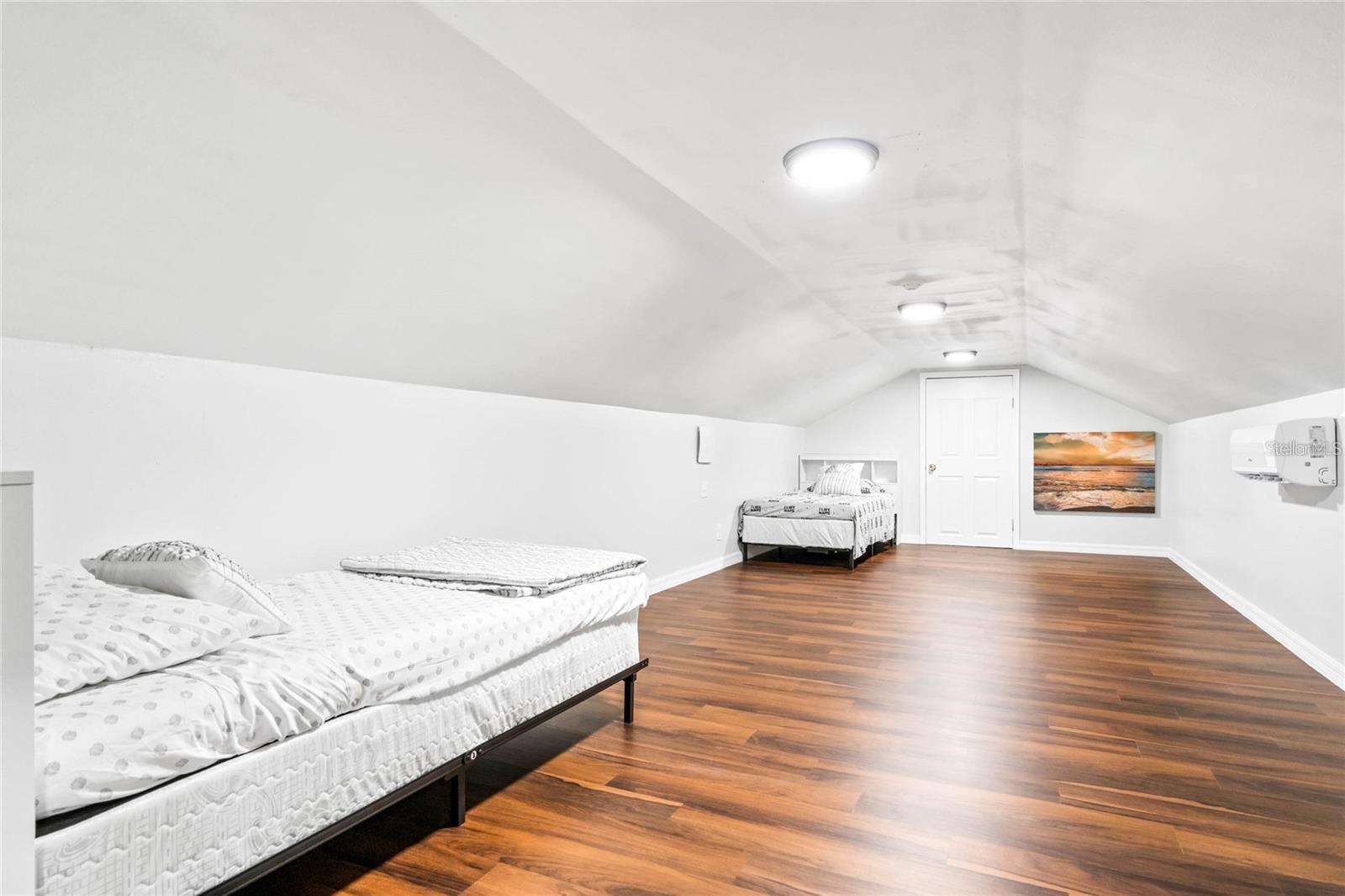 TALMAN MEWS PH 2 - Residential