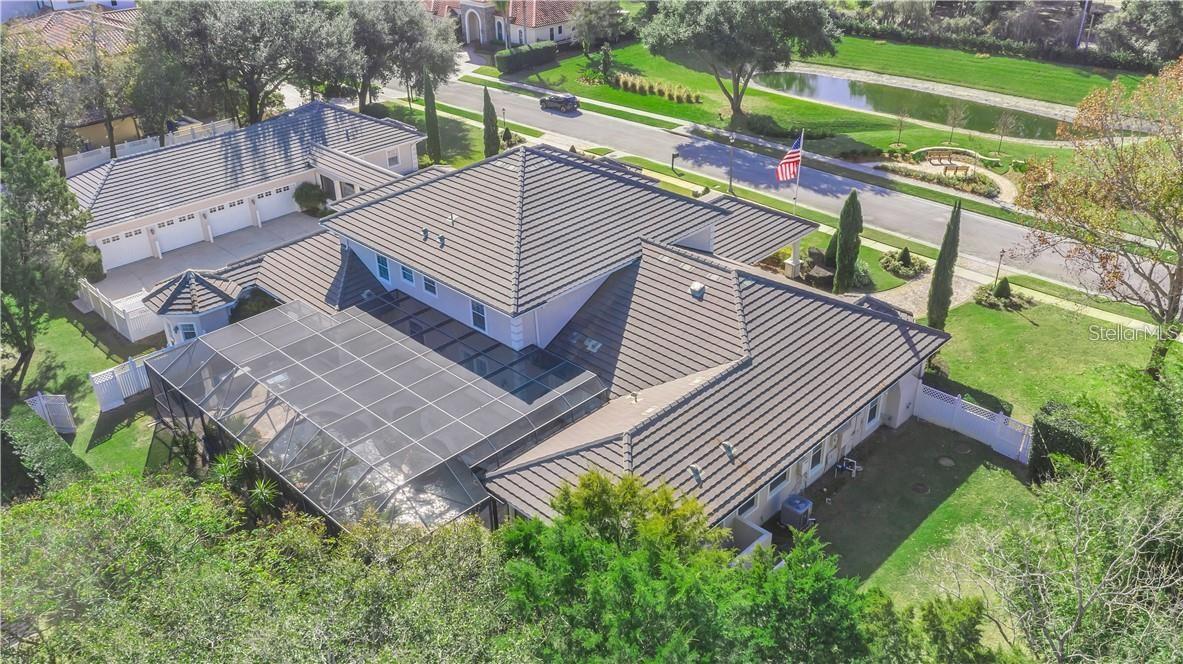 TALMAN MEWS PH 2 - Residential