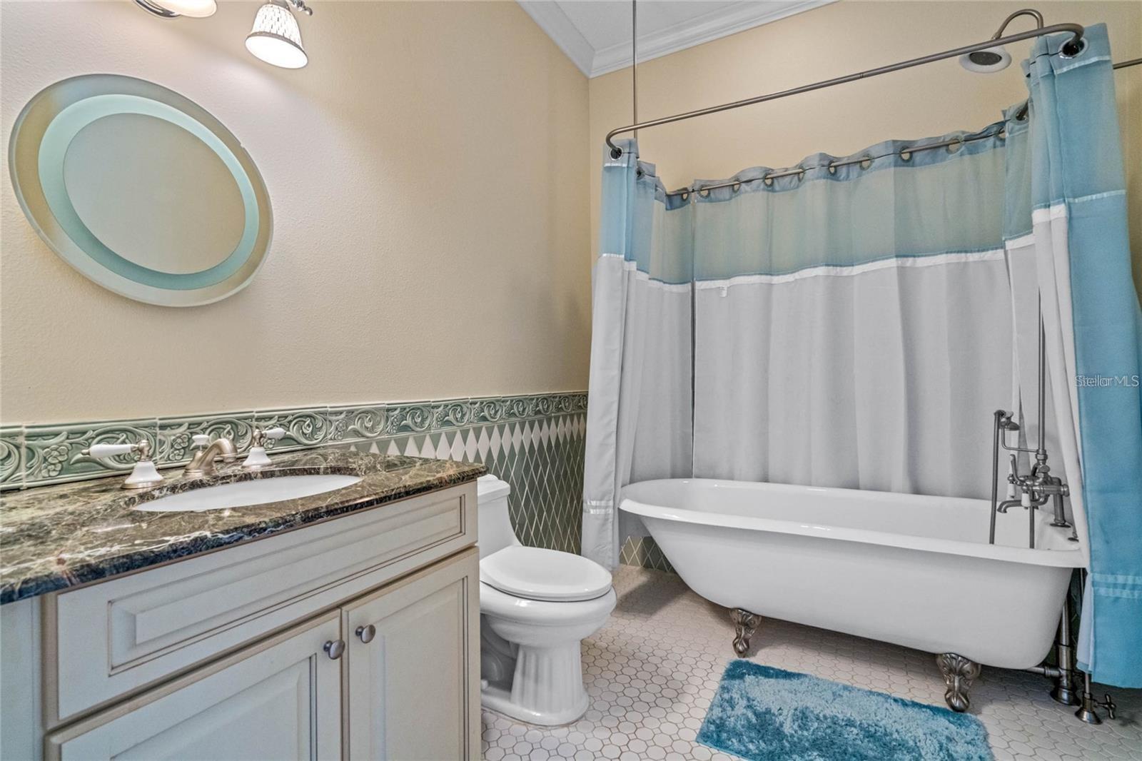 TALMAN MEWS PH 2 - Residential