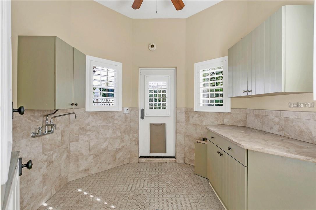 TALMAN MEWS PH 2 - Residential