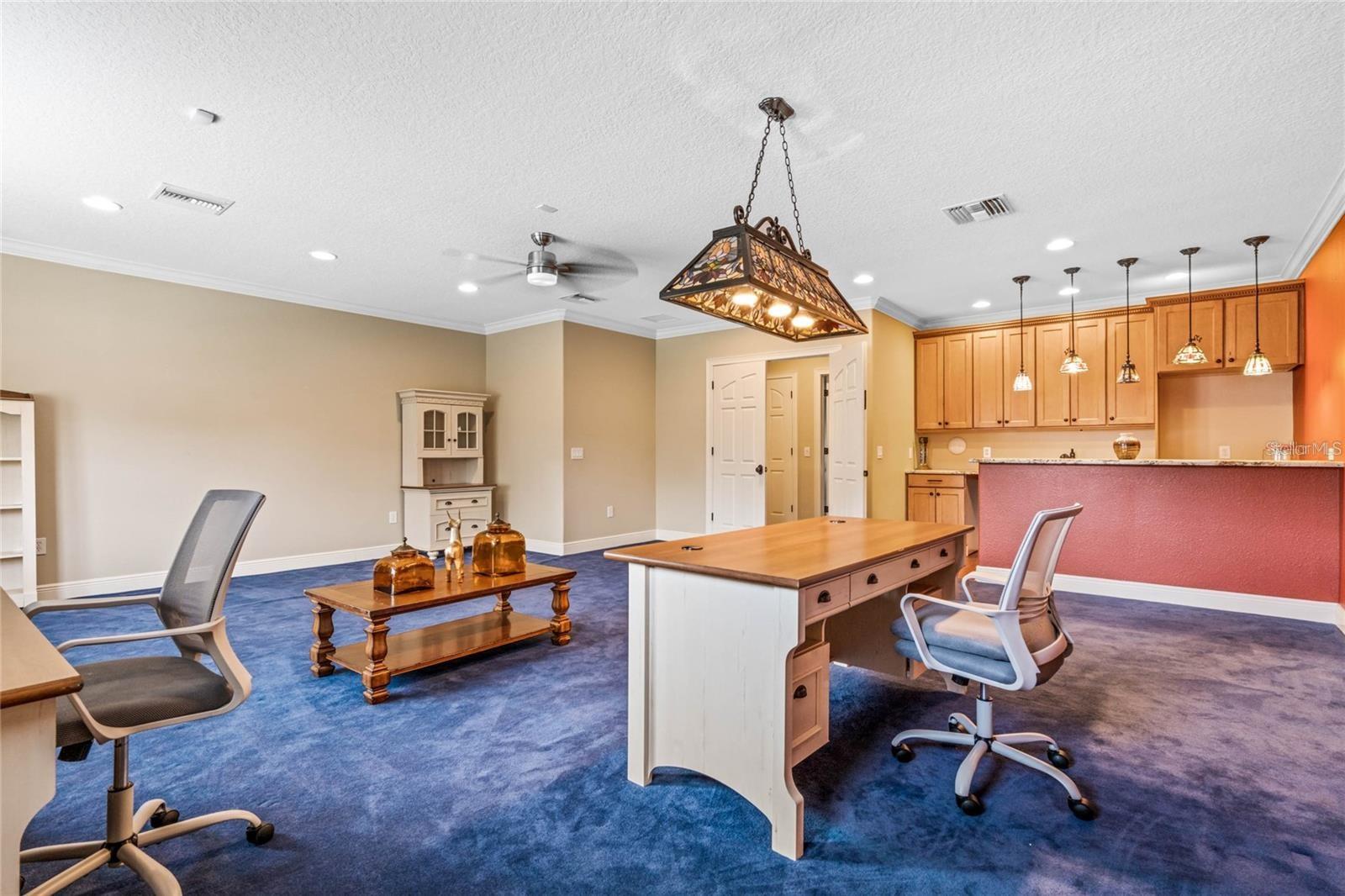 TALMAN MEWS PH 2 - Residential