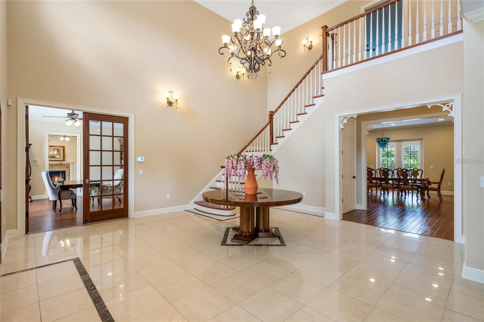 TALMAN MEWS PH 2 - Residential