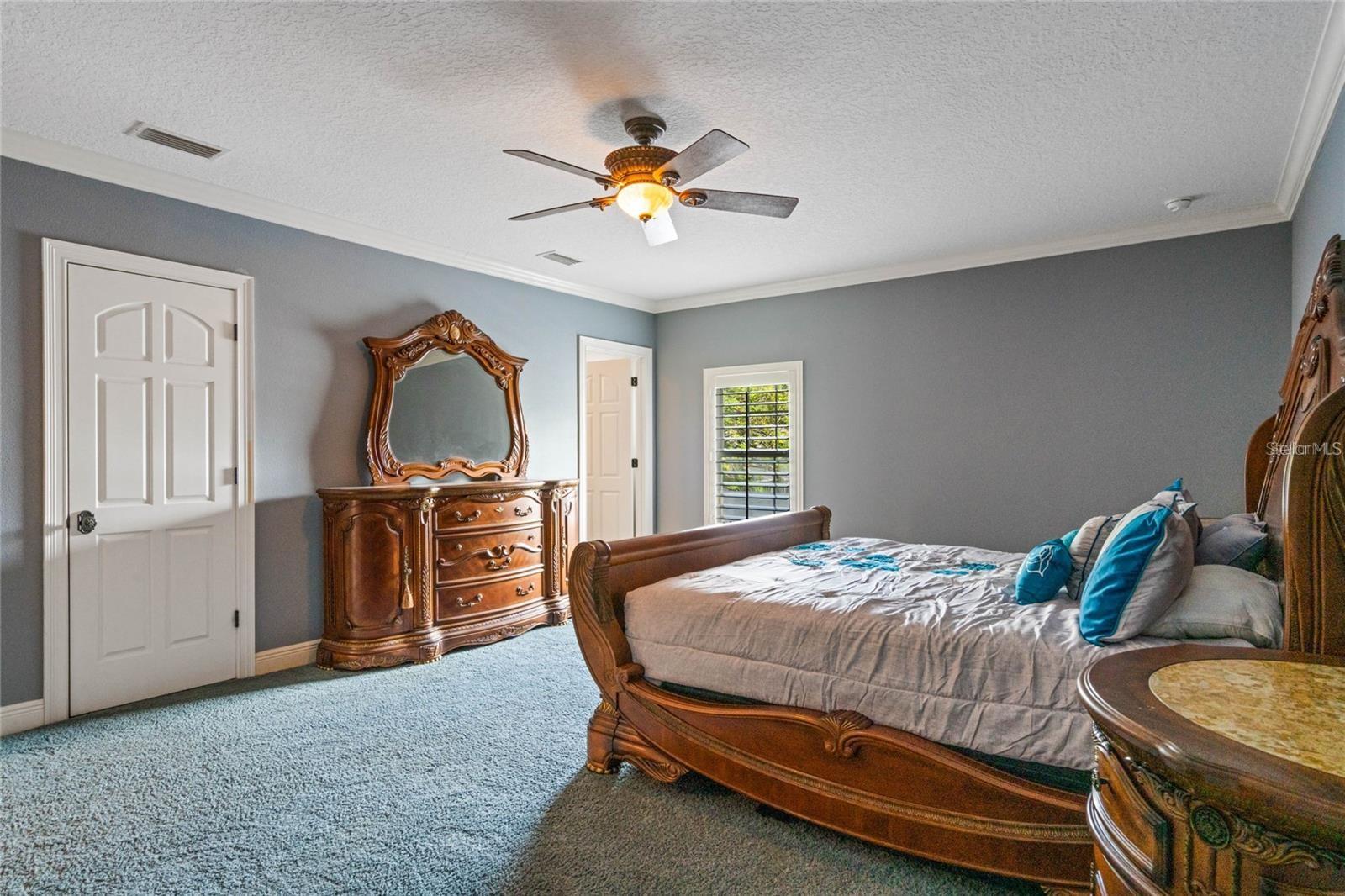 TALMAN MEWS PH 2 - Residential