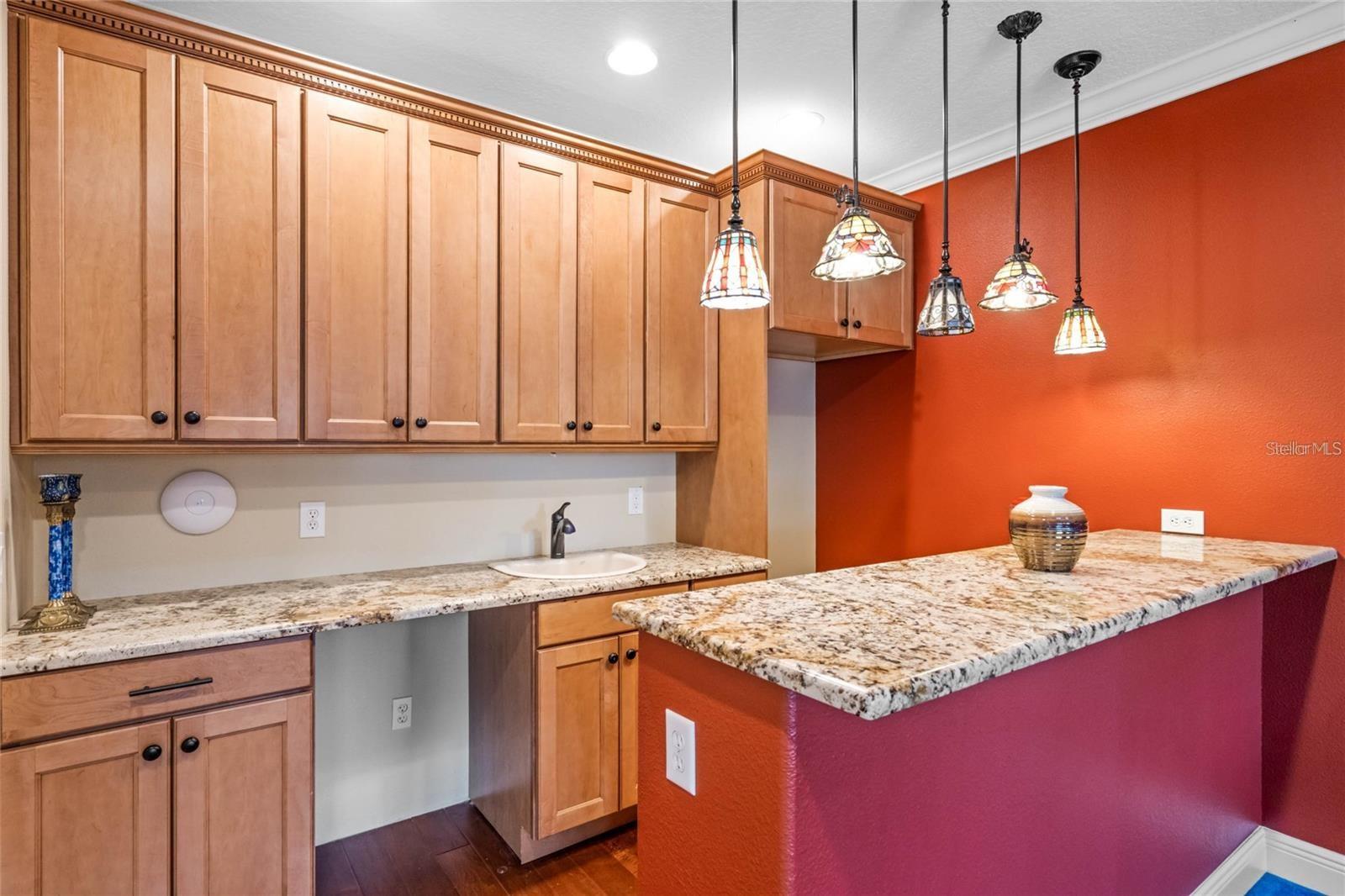 TALMAN MEWS PH 2 - Residential