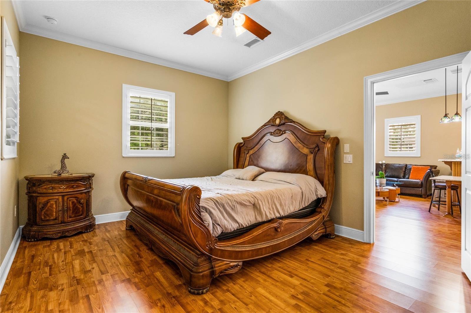 TALMAN MEWS PH 2 - Residential