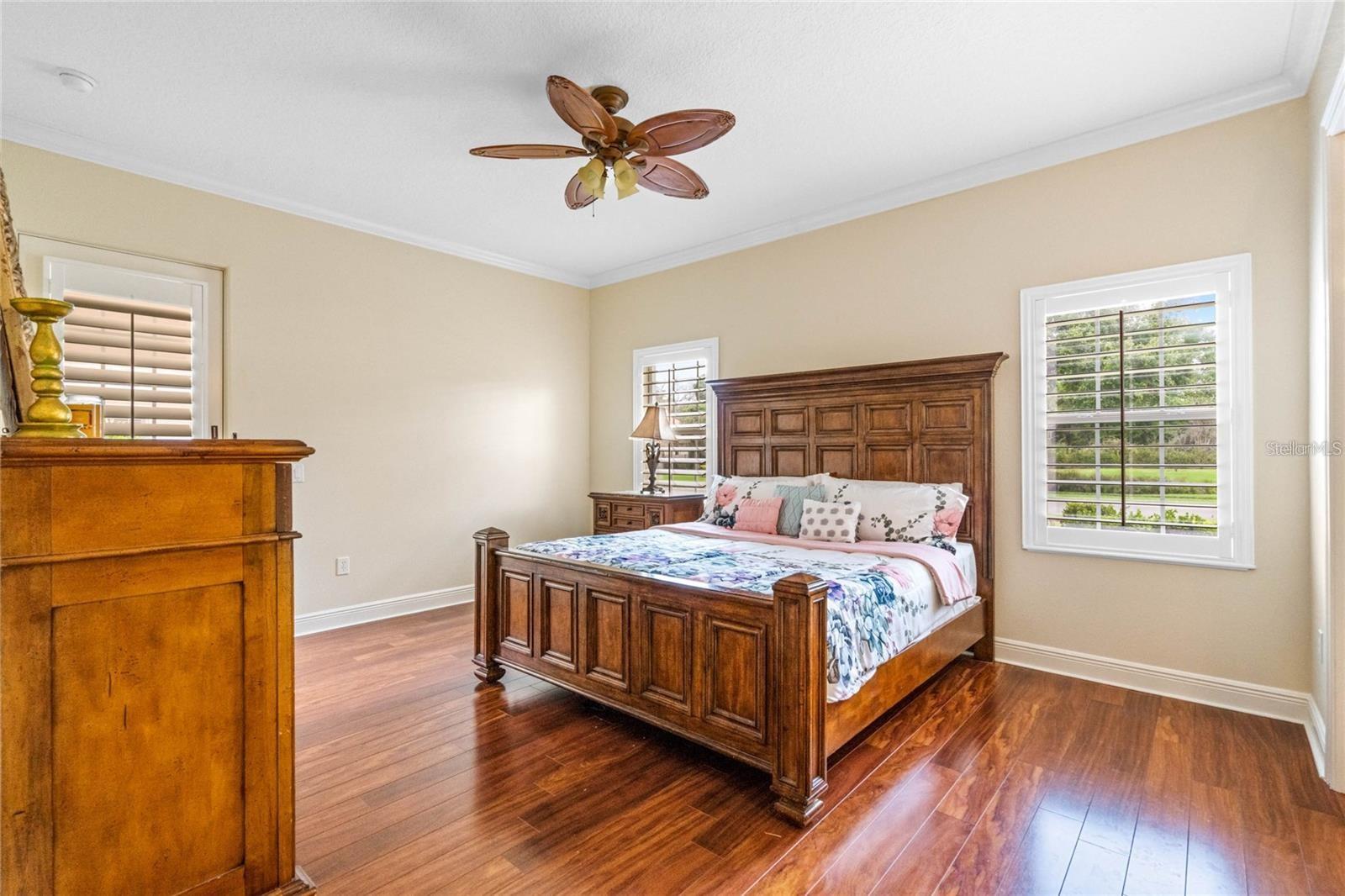 TALMAN MEWS PH 2 - Residential