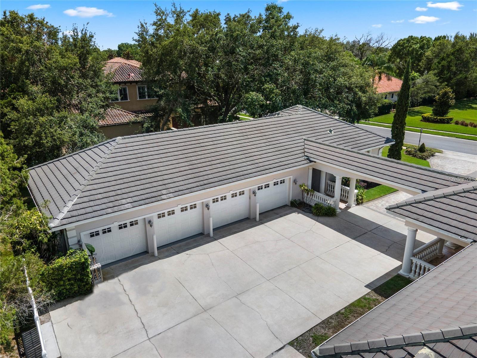 TALMAN MEWS PH 2 - Residential