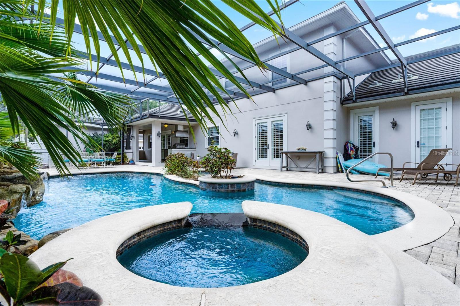 TALMAN MEWS PH 2 - Residential