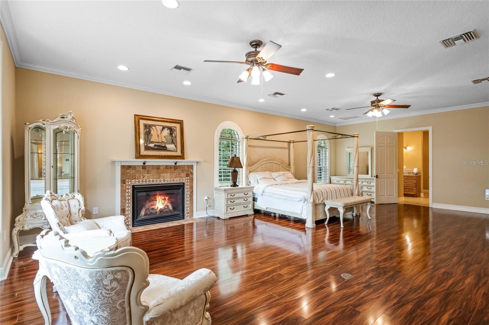 TALMAN MEWS PH 2 - Residential