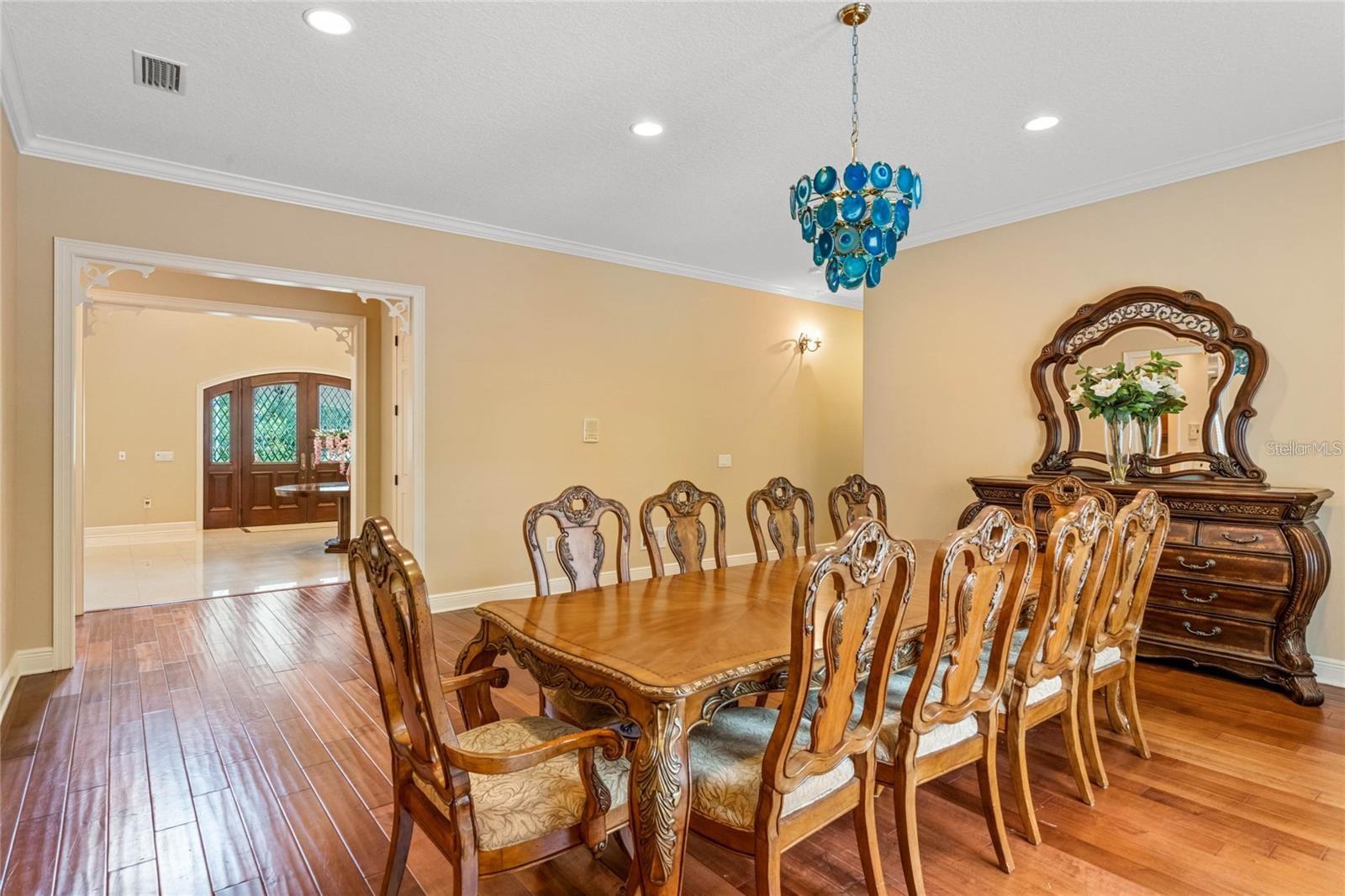 TALMAN MEWS PH 2 - Residential