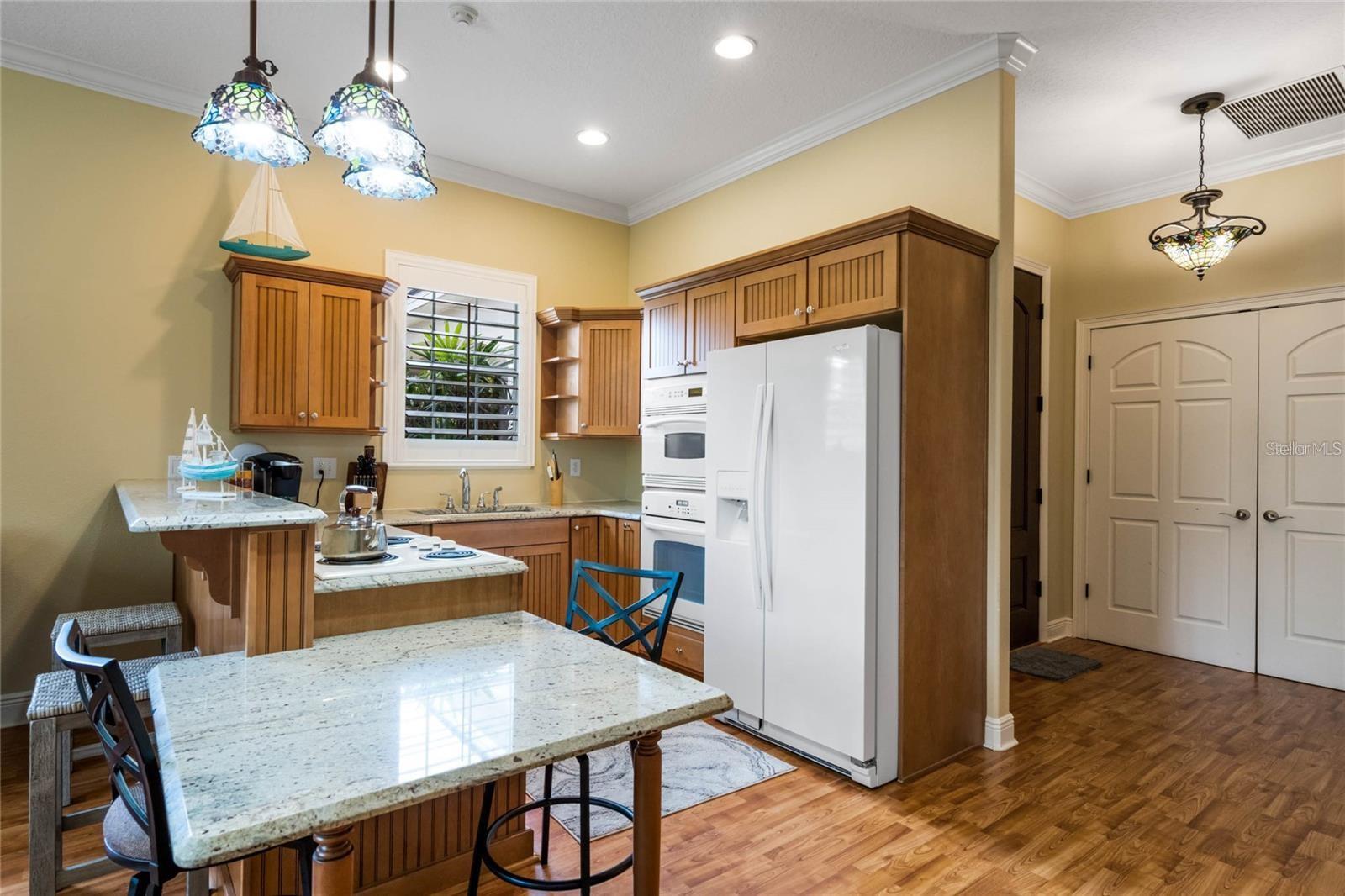 TALMAN MEWS PH 2 - Residential