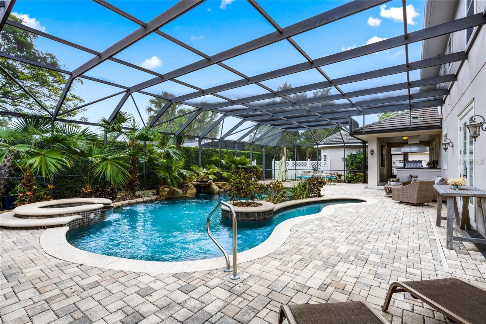 TALMAN MEWS PH 2 - Residential