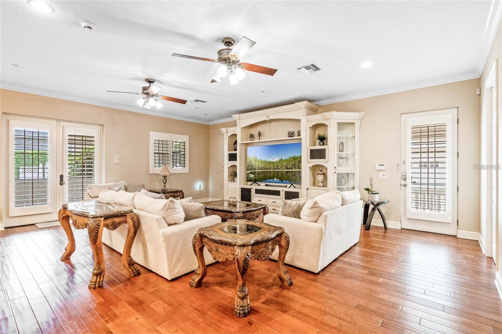 TALMAN MEWS PH 2 - Residential