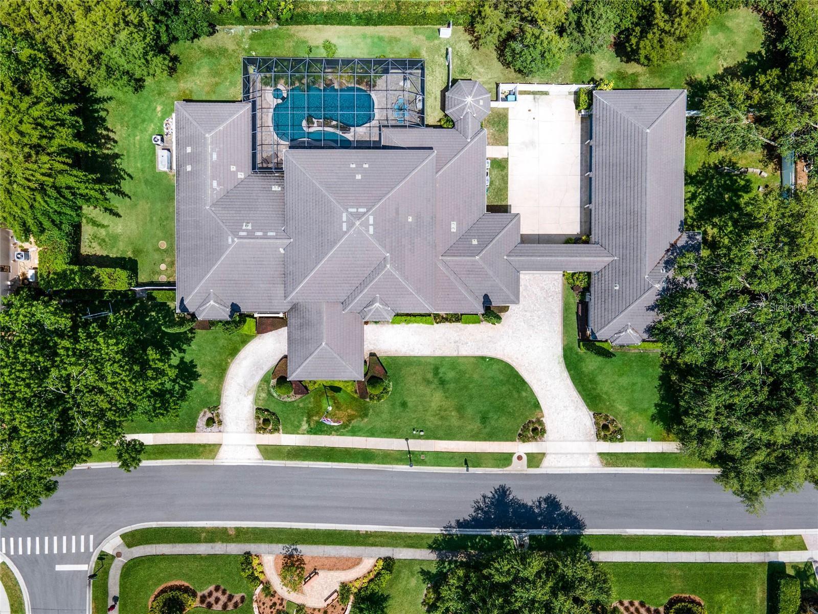 TALMAN MEWS PH 2 - Residential