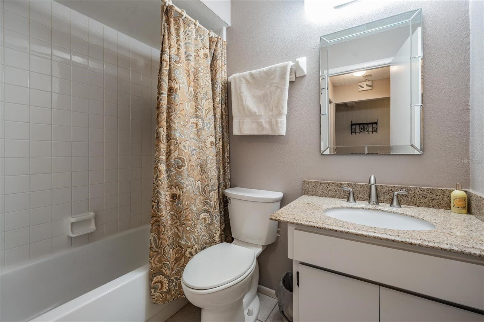 BAY TOWNE WEST - Residential