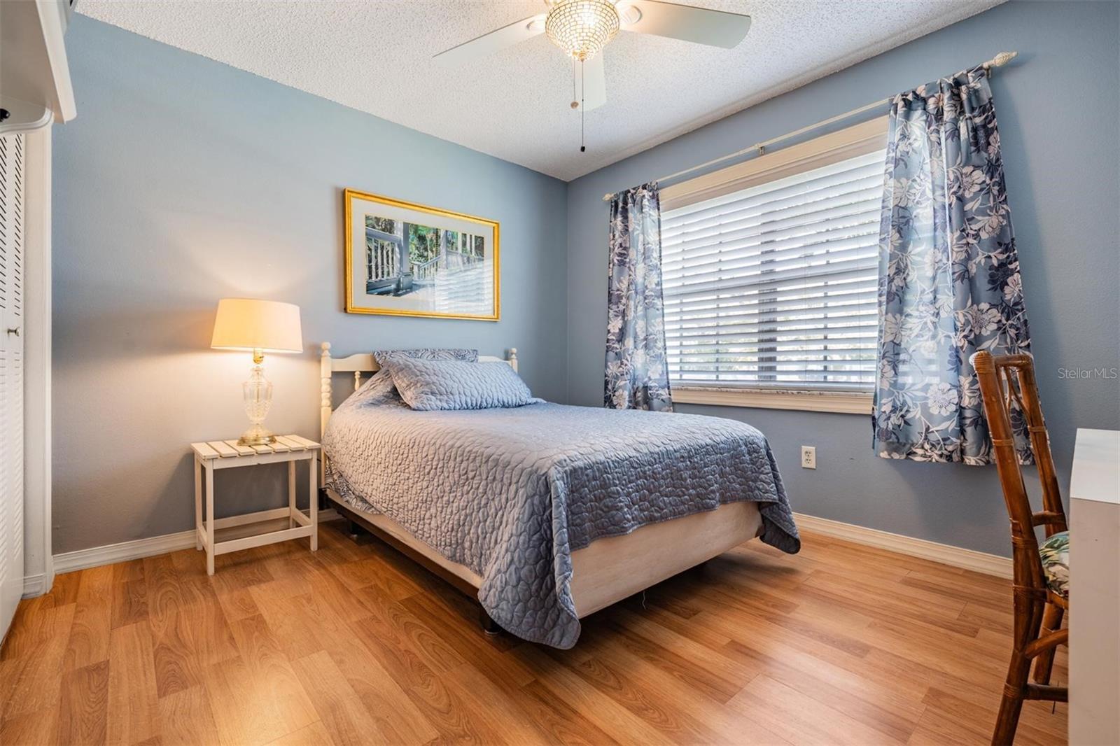 BAY TOWNE WEST - Residential