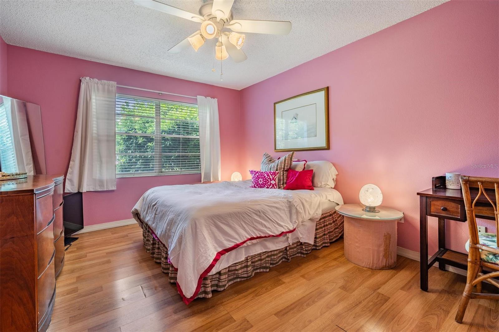 BAY TOWNE WEST - Residential