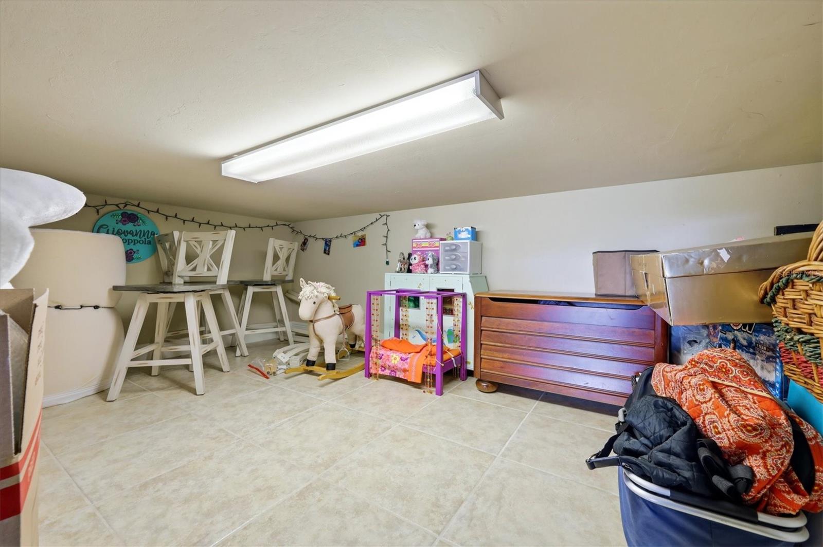 TIDEWATER PRESERVE PH I - Residential