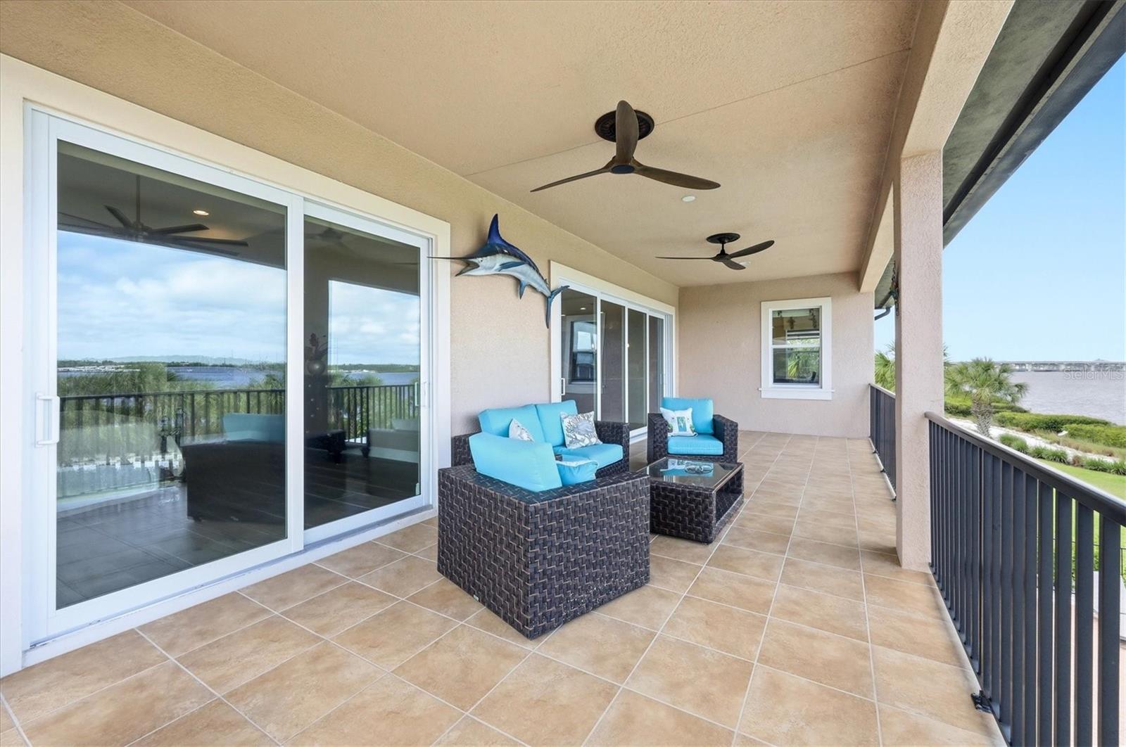 TIDEWATER PRESERVE PH I - Residential