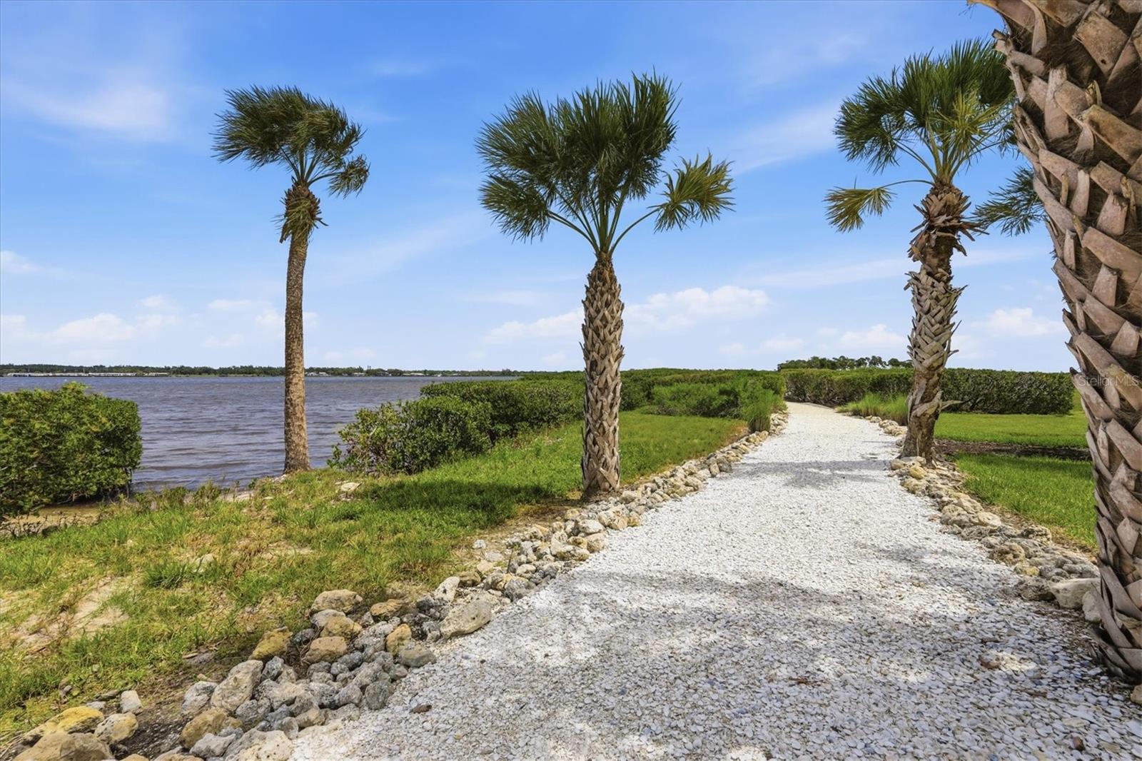 TIDEWATER PRESERVE PH I - Residential