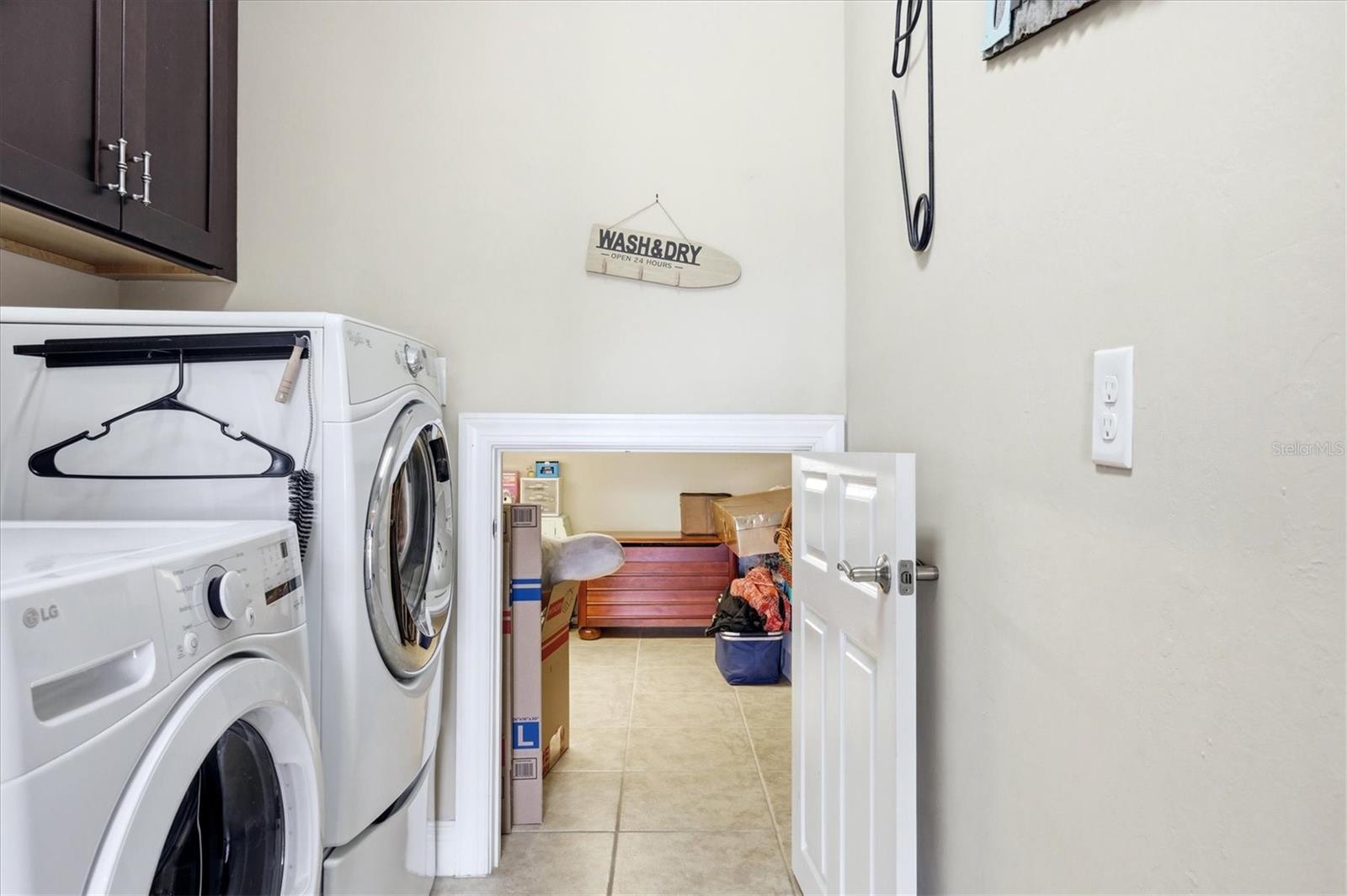 TIDEWATER PRESERVE PH I - Residential