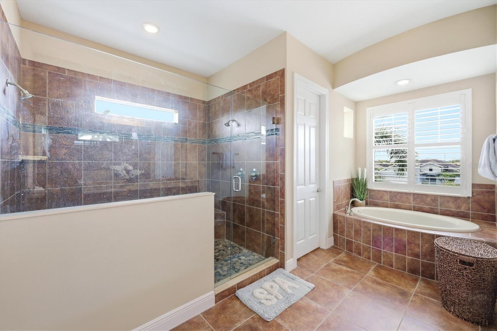 TIDEWATER PRESERVE PH I - Residential