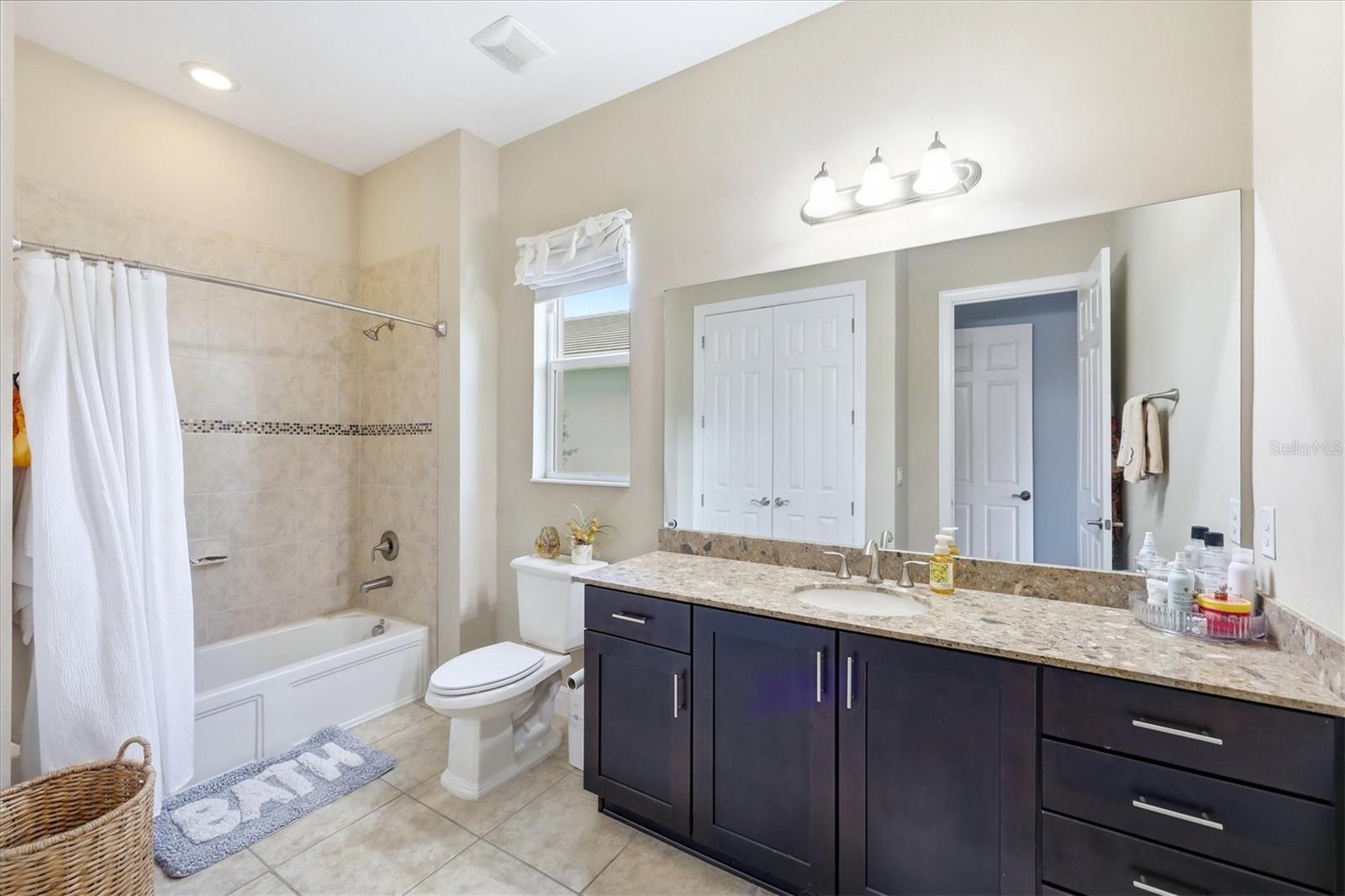 TIDEWATER PRESERVE PH I - Residential