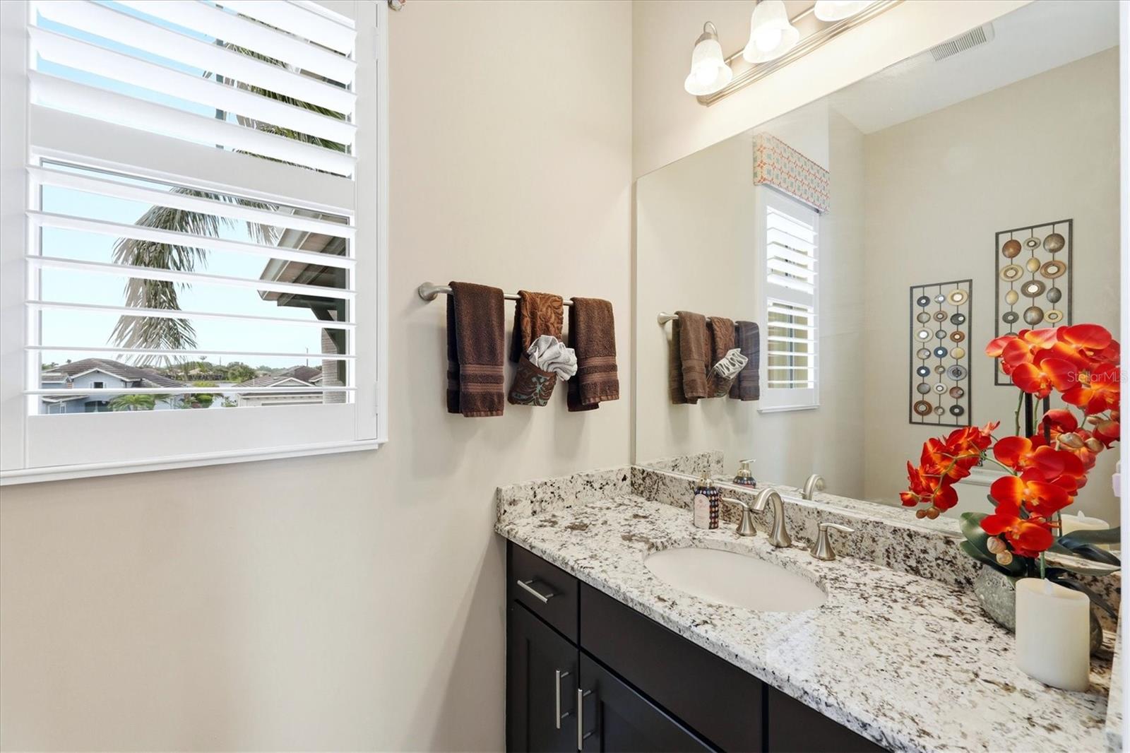 TIDEWATER PRESERVE PH I - Residential