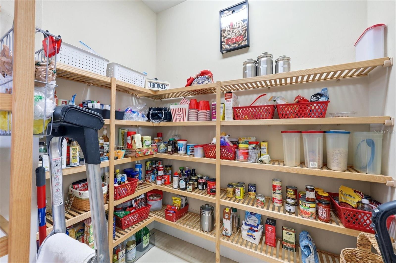 TIDEWATER PRESERVE PH I - Residential