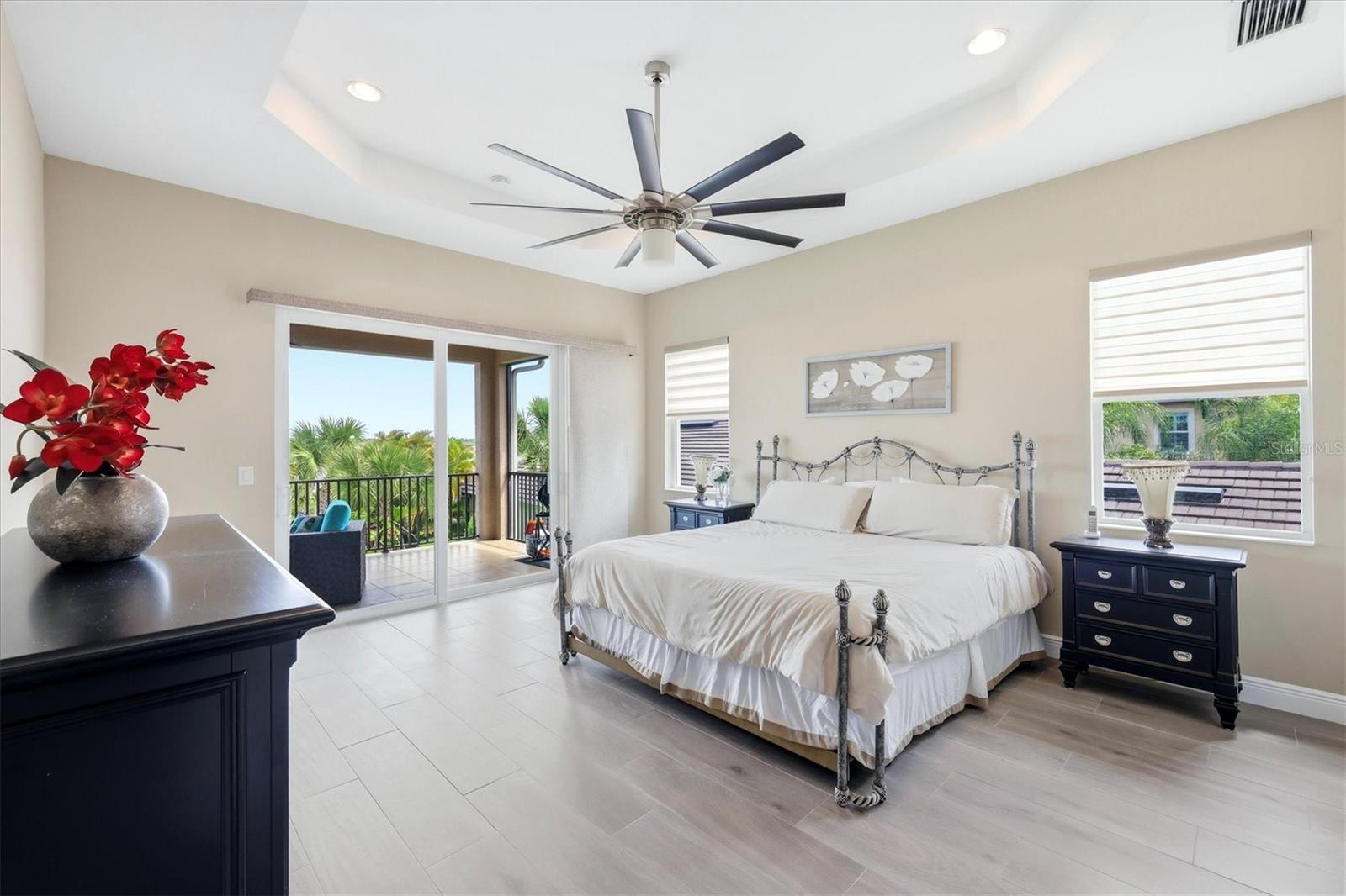 TIDEWATER PRESERVE PH I - Residential