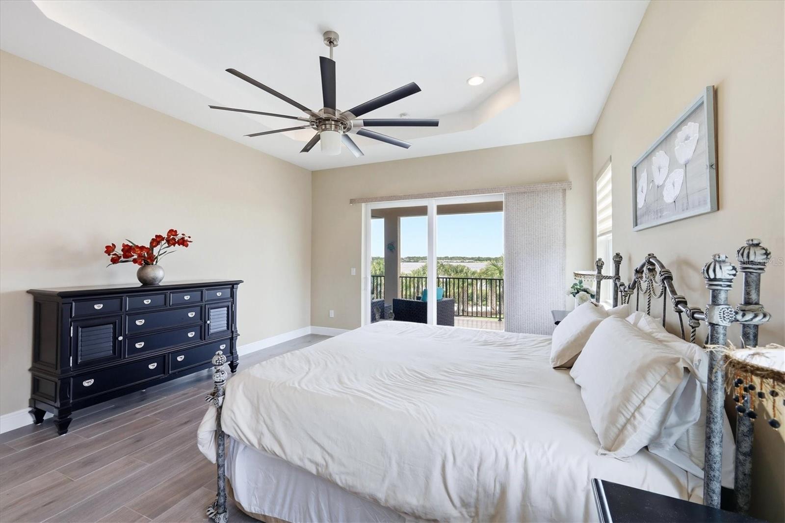 TIDEWATER PRESERVE PH I - Residential