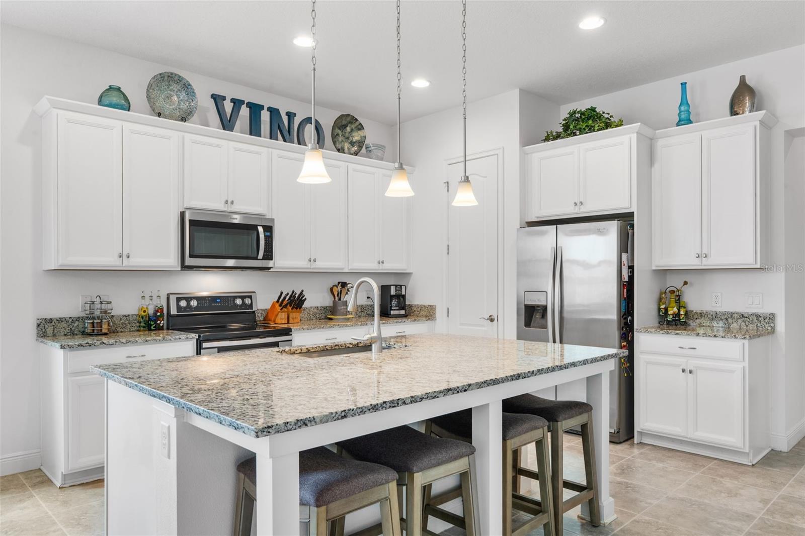 14072 ALAFAYA OAK BEND