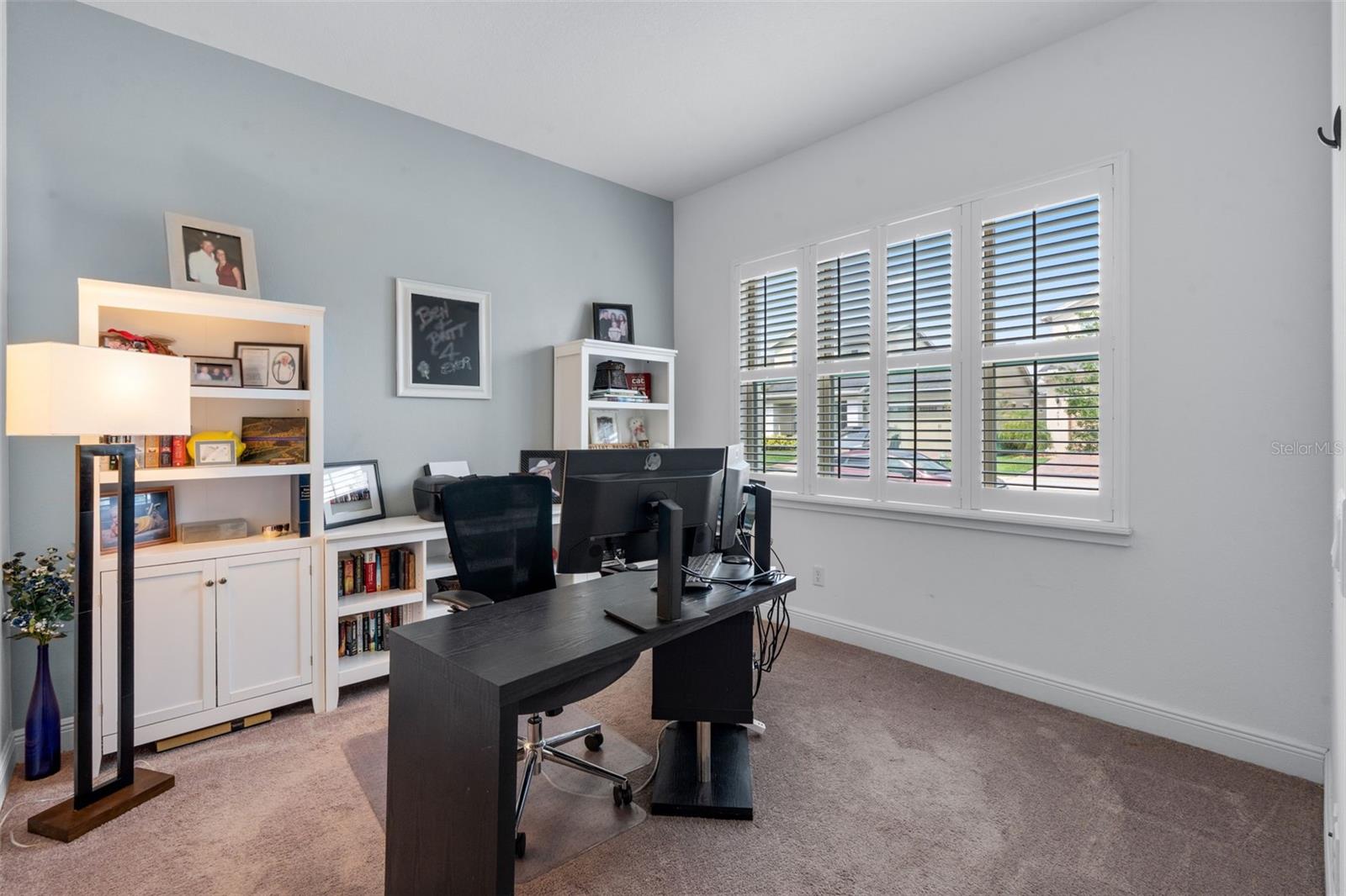 14072 ALAFAYA OAK BEND