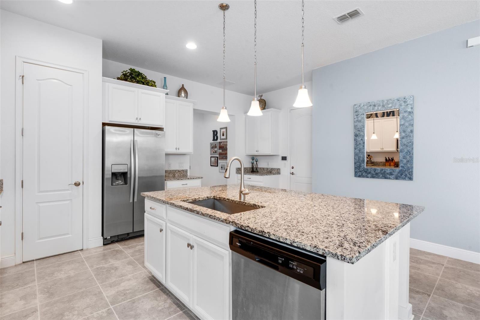 14072 ALAFAYA OAK BEND
