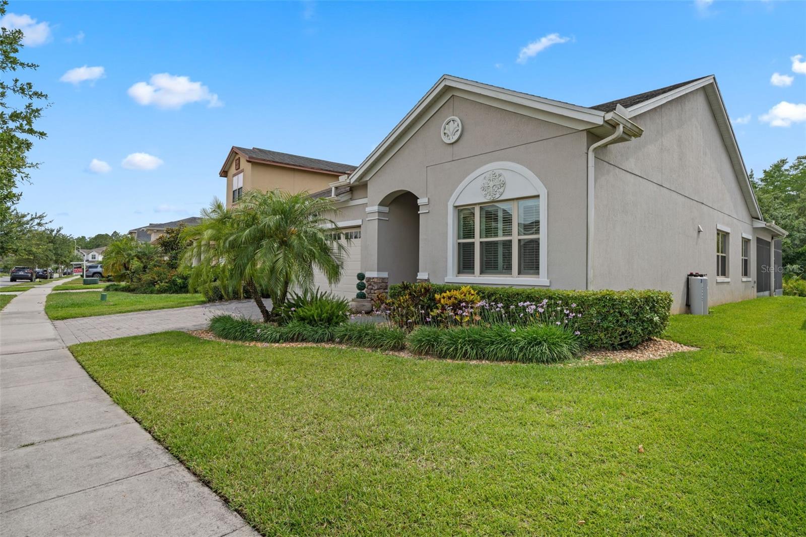 14072 ALAFAYA OAK BEND