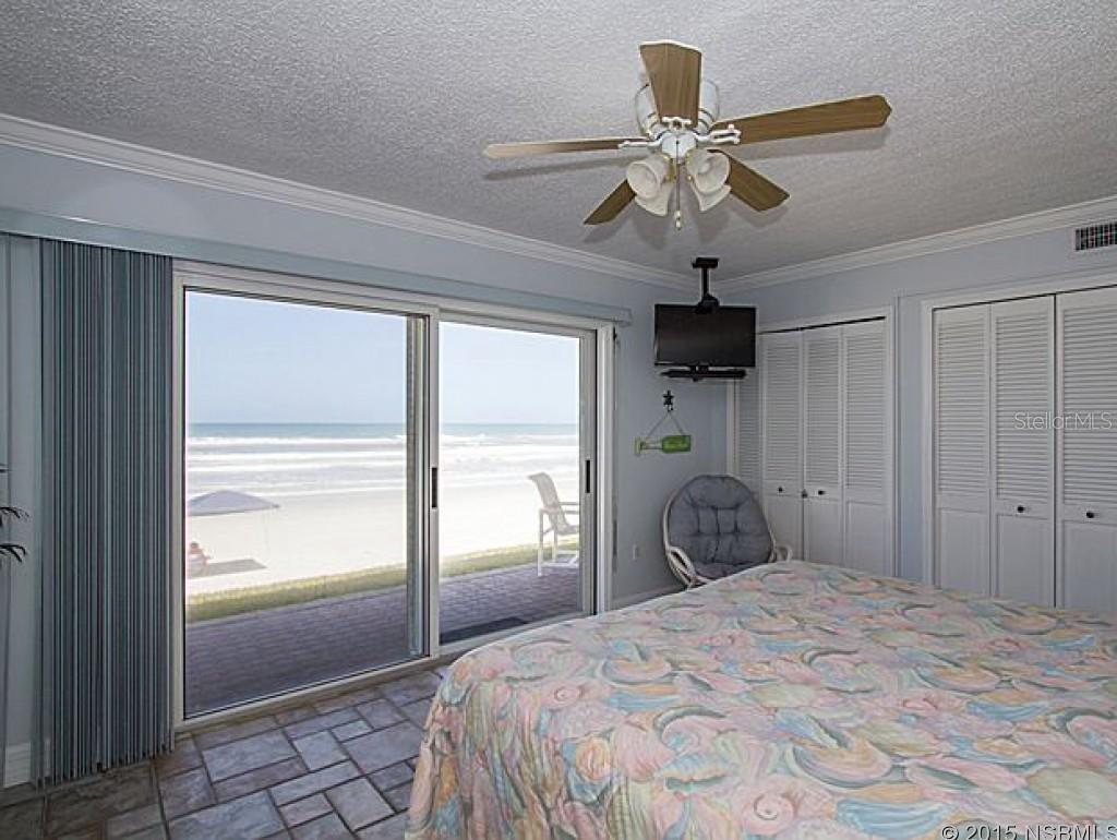 Shore Villas Condo - Residential