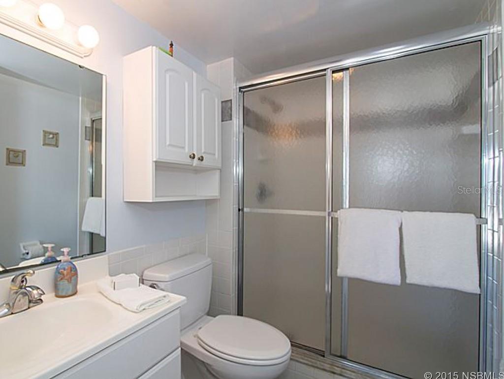 Shore Villas Condo - Residential