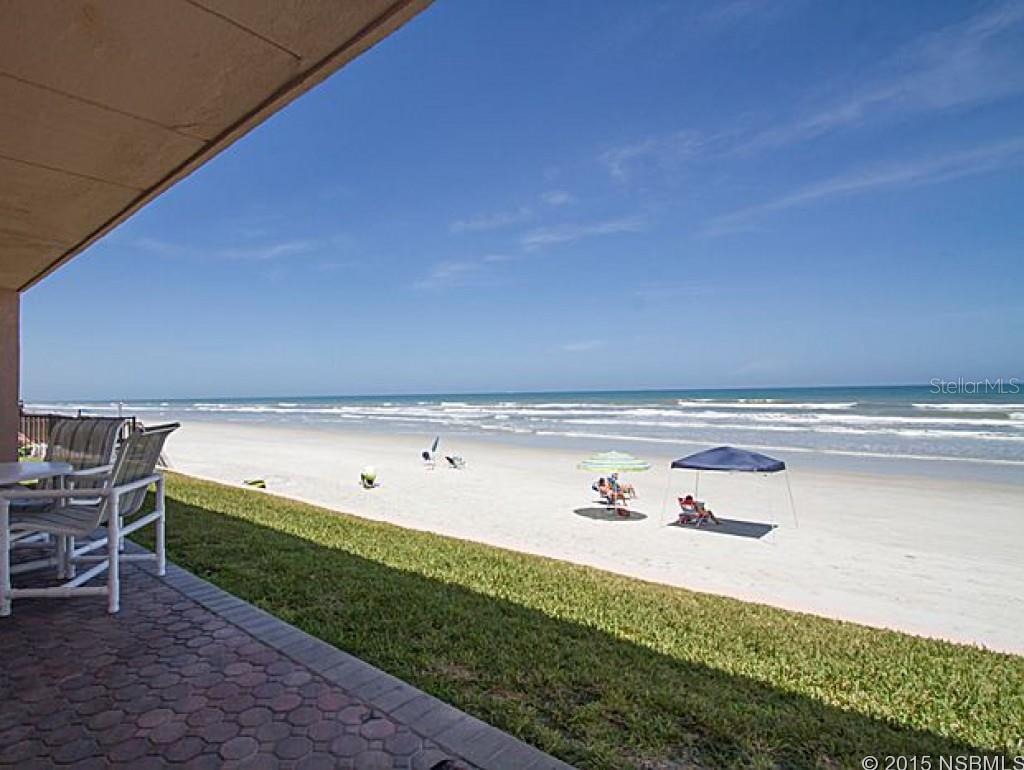 Shore Villas Condo - Residential