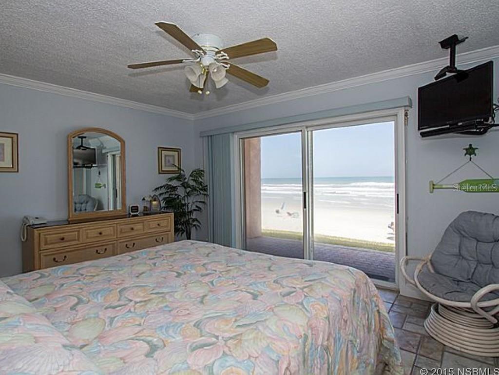 Shore Villas Condo - Residential