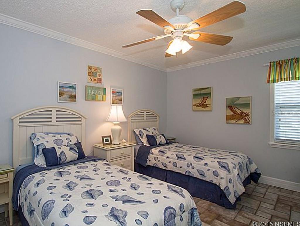 Shore Villas Condo - Residential