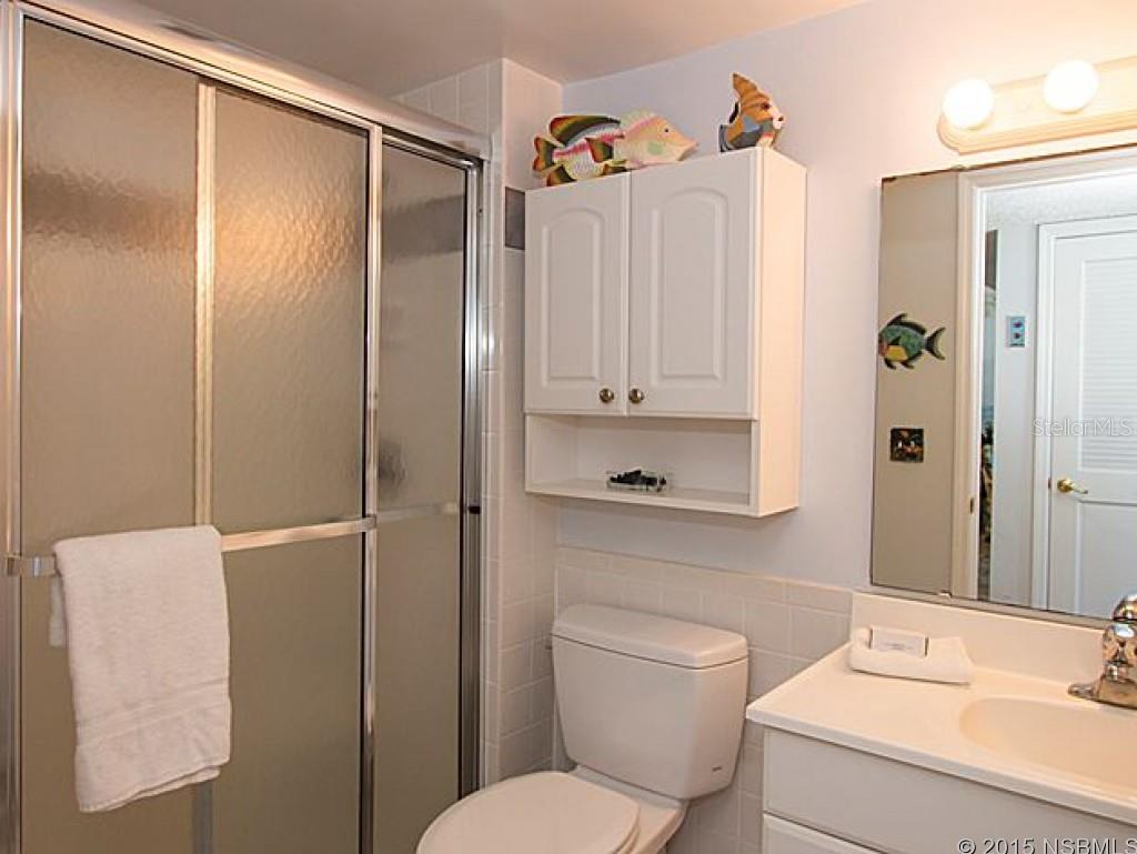 Shore Villas Condo - Residential