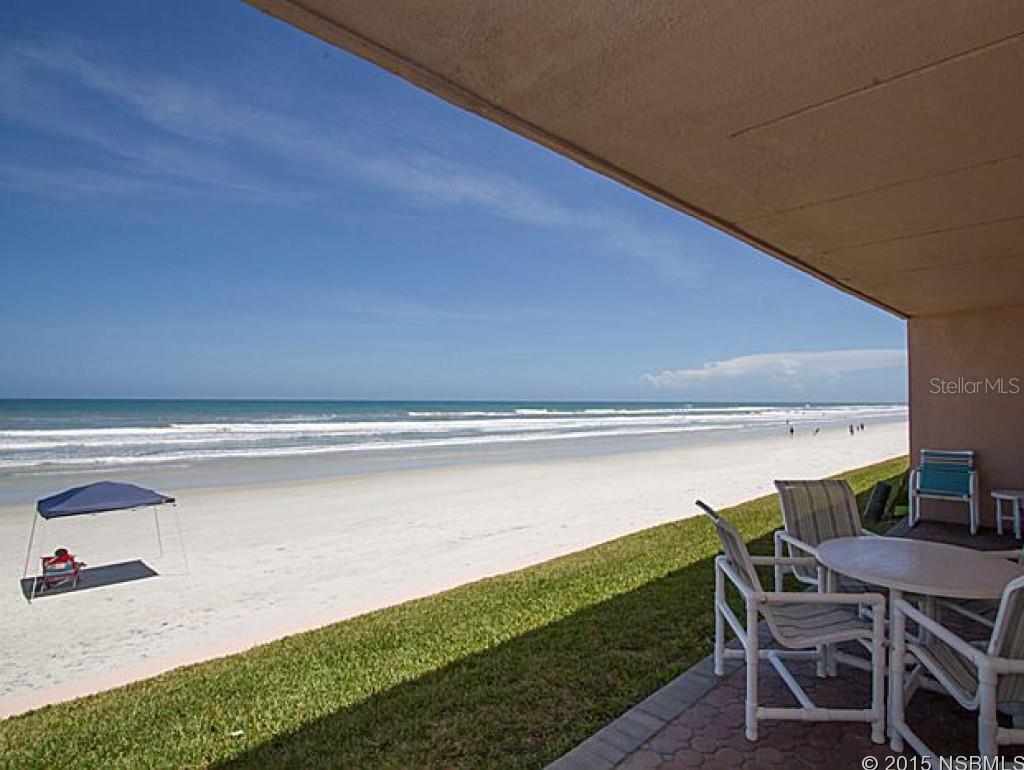 Shore Villas Condo - Residential