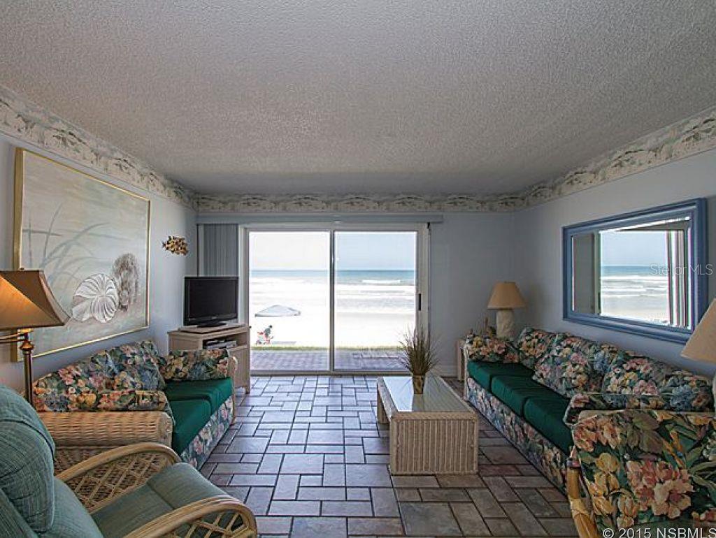 Shore Villas Condo - Residential