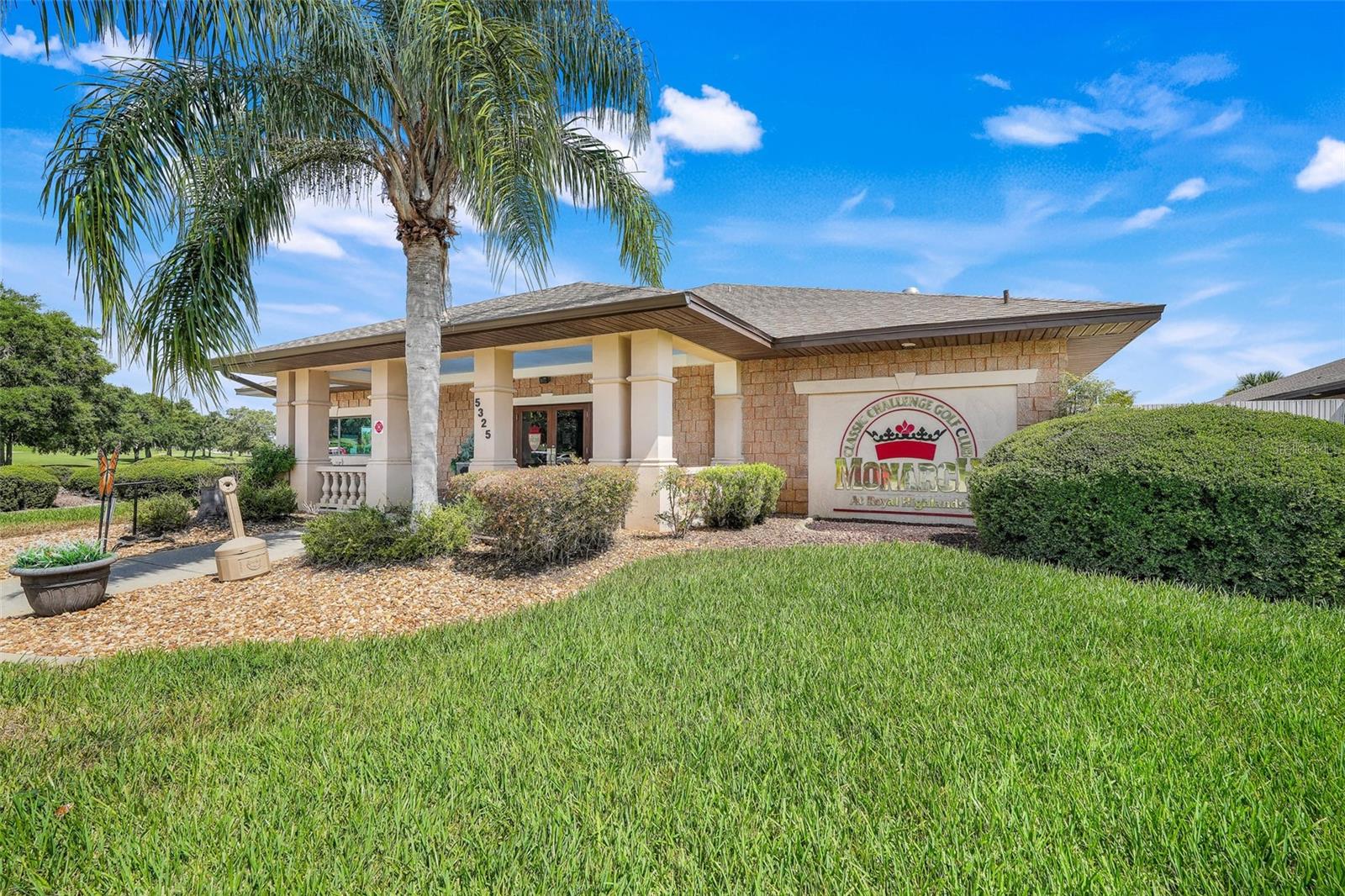 4950 GLEN COE STREET