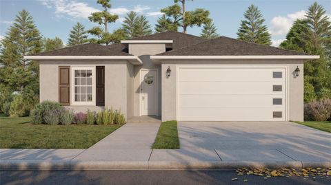 2713 SAN LUIS ROAD HOLIDAY FL 34691