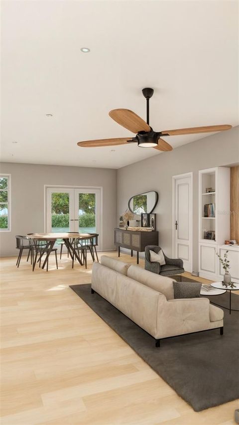A home in HOLIDAY