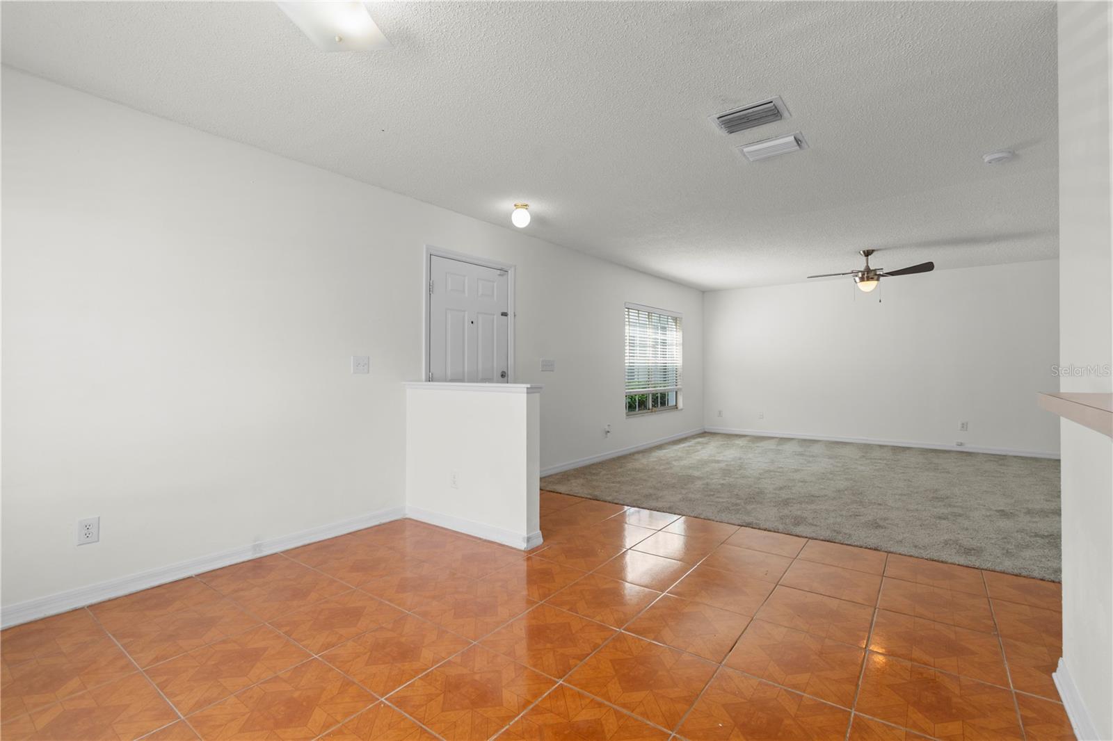 RIVERWALK AT WATERSIDE ISLAND - Residential Lease