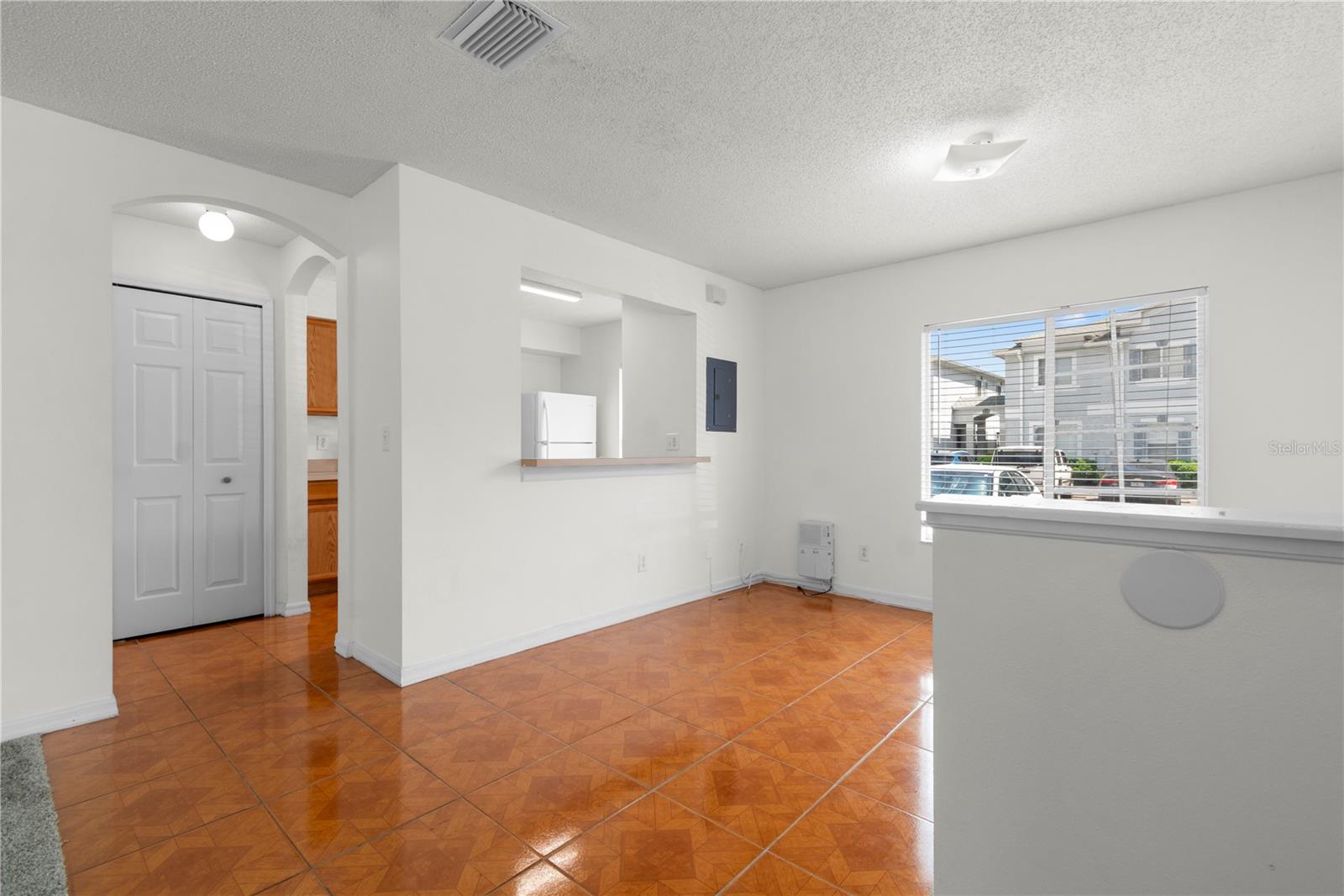 RIVERWALK AT WATERSIDE ISLAND - Residential Lease