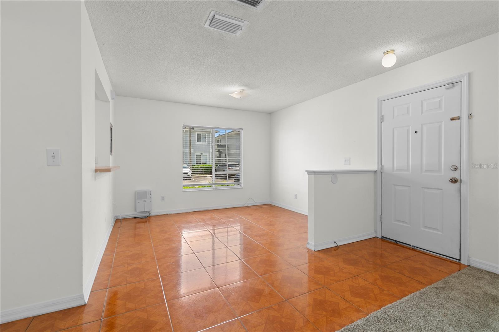 RIVERWALK AT WATERSIDE ISLAND - Residential Lease